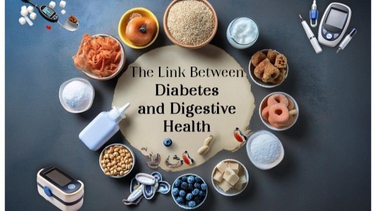 link_between_diabetes_digestive_health